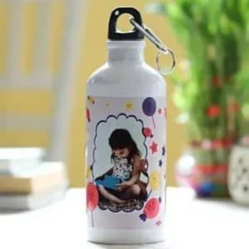 Bottle