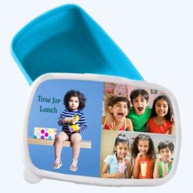 Lunch Box