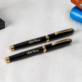 Pen